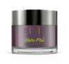 SNS Powder 1.5oz - #IS16 Plum Luck
