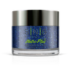 SNS Powder 1.5oz - #IS17 Northern Lights