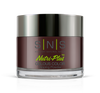 SNS Powder 1.5oz - #IS18 Night Moves