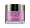 SNS Powder 1.5oz - #IS25 Falling In Love