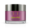 SNS Powder 1.5oz - #IS28 Rose Wine