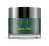 SNS Powder 1.5oz - #IS31 Green Velour