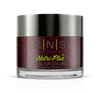 SNS Powder 1.5oz - #IS33 Scary Halloween