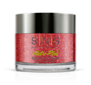 SNS Powder 1.5oz - #IS34 Lip Smacker