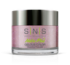 SNS Powder 1.5oz - #IS35 Lovely Girl
