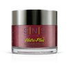 SNS Powder 1.5oz - #IS36 Spooktacular Scarlet