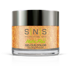 SNS Powder 1.5oz - #LV06
