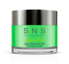 SNS Powder 1.5oz - #LV11
