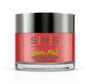 SNS Powder 1.5oz - #LV15