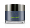 SNS Powder 1.5oz - #LV16