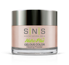 SNS Powder 1.5oz - #LV27