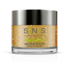 SNS Powder 1.5oz - #LV29