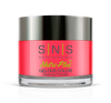SNS Powder 1.5oz - #LV36