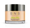 SNS Powder 1.5oz - #NC03 Jocelyn