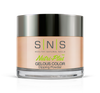 SNS Powder 1.5oz - #NC18 Selena