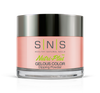 SNS Powder 1.5oz - #NC22 Piano Concerto