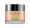 SNS Powder 1.5oz - #NC23 I'm Every Woman