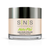 SNS Powder 1.5oz - #NC28 Skull