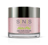 SNS Powder 1.5oz - #NOS08 That's Ridiculous