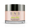 SNS Powder 1.5oz - #NOS11 Ponytail Purple