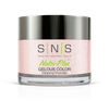 SNS Powder 1.5oz - #NOS12 Pervect Pale