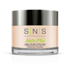 SNS Powder 1.5oz - #NOS13 Lucky Star