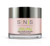 SNS Powder 1.5oz - #NOS15 Potpourri