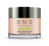 SNS Powder 1.5oz - #NOS18 Birthday Suit