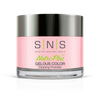 SNS Powder Color 1.5oz - #NOS20 Perfect Forgery