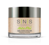 SNS Powder 1.5oz - #NOS22 Morning Coffee