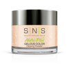 SNS Powder 1.5oz - #NOS23 Innocent Glance