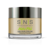 SNS Powder 1.5oz - #SC05 Fear Factor Milkshake