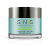 SNS Powder 1.5oz - #SC20 Scratch Off