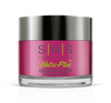 SNS Powder 1.5oz - #SP09 Miss Behavior