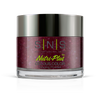SNS Powder 1.5oz - #WW10 Nutcracker