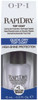 OPI Rapidry .5oz Top Coat