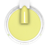SNS  Powder Color 1.5oz - #BD01 FASHIONISTA YELLOW