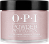 OPI Dipping Powder 1.5oz #DP F15 You Don't Know Jacques!