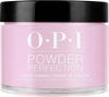 OPI Dipping Powder 1.5oz #DP H48 Lucky Lucky Lavender