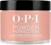 OPI Dipping Powder 1.5oz #DP C89 - Chocolate Moose