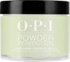 OPI Dipping Powder 1.5oz #DP T86 How Does Your Zen Garden Grow?