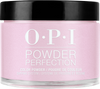 OPI Dipping Powder 1.5oz #DP F82 Getting Nadi on My Honeymoon