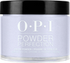 OPI Dipping Powder 1.5oz #DP T90 Kanpai OPI!