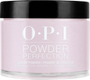 OPI Dipping Powder 1.5oz #DP P32 Seven Wonders of OPI