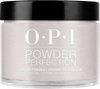 OPI Dipping Powder 1.5oz #DP G13 Berlin There Done That