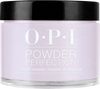 OPI Dipping Powder 1.5oz #DP F83 Polly Want a Lacquer?