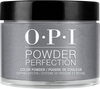 OPI Dipping Powder 1.5oz #DP U18 Rub-a-Pub-Pub