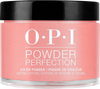 OPI Dipping Powder 1.5oz #DP P38 My Solar Clock is Ticking