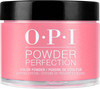 OPI Dipping Powder 1.5oz #DP T31 My Address is "Hollywood"
