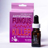 Antifungal Fungus Killer 0.25 oz